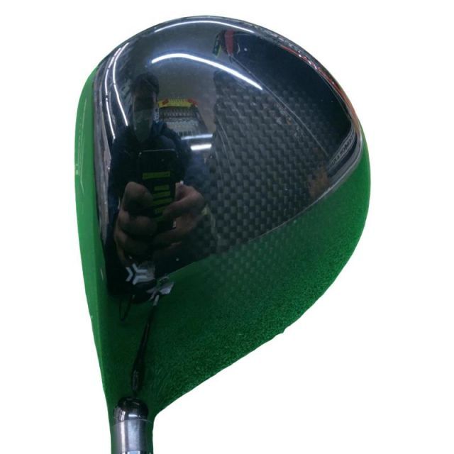 たんたん たんたん パフォーマンスダンパー ZX-25R/ZX-25R SE 21-26/ZX-4R SE/RR