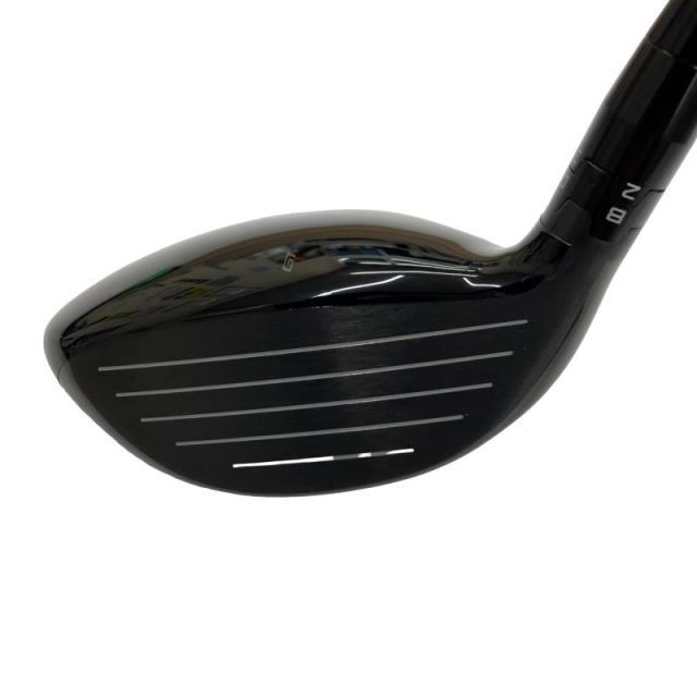 Titleist GT2 フェアウェイウッド 18度 Tour AD DI-6S