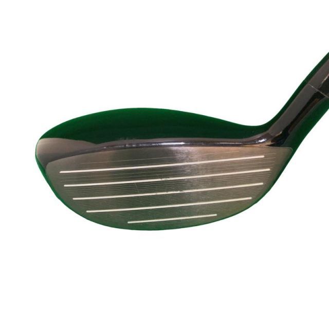 中古】 ブリヂストン TOUR B XD-F 5W フェアウェイウッド FW 純正特注