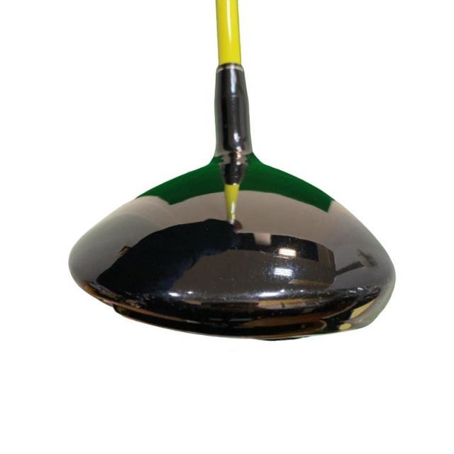 中古】 ブリヂストン TOUR B XD-F 5W フェアウェイウッド FW 純正特注