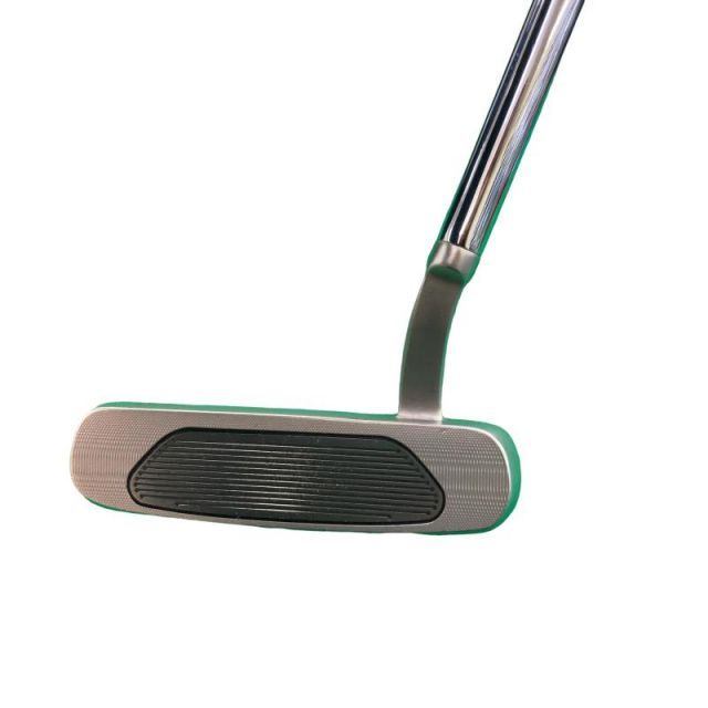 テーラーメイド TP COLLECTION パター　34インチ Amazon | テーラーメイド(TAYLOR MADE) パター TP COLLECTION TP