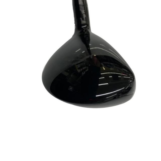 中古】 タイトリスト TSi2 18° ユーティリティ UT TENSEI CK PRO