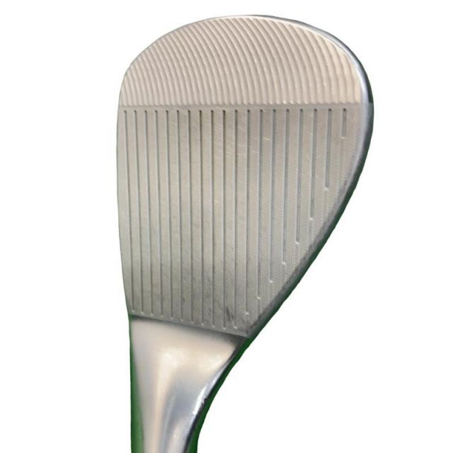 中古】 クリーブランド Cleveland RTZ ツアーサテン 52°/10° MID