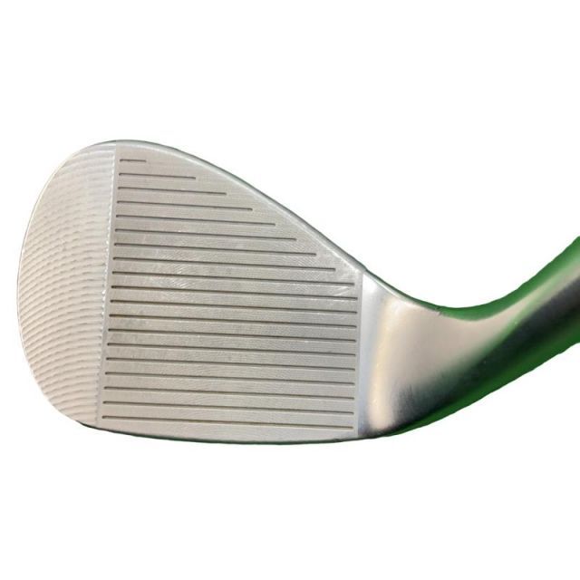 中古】 クリーブランド Cleveland RTZ ツアーサテン 52°/10° MID