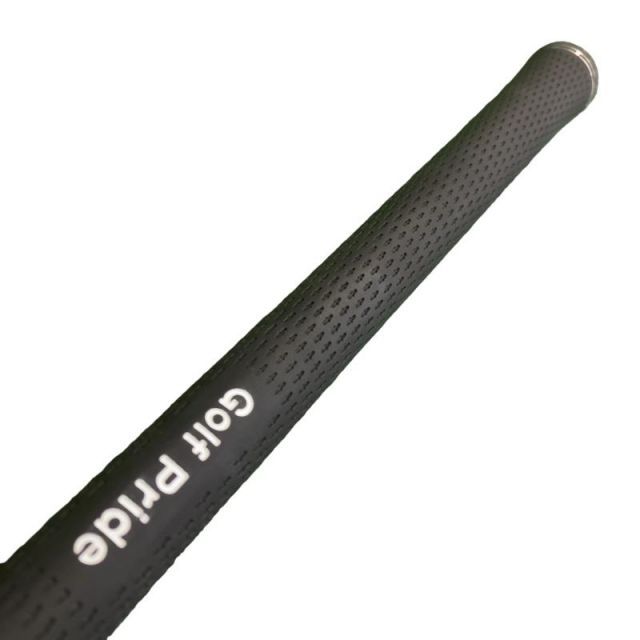 中古】 クリーブランド Cleveland RTZ ツアーサテン 52°/10° MID