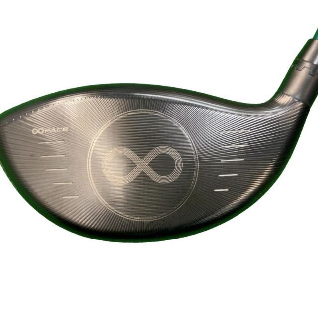 【中古】ゴルフクラブ コブラ KING RADSPEED XB 10.5° 中古】 コブラ KING RADSPEED XB 10.5°(イエロー) ドライバー DR 純正