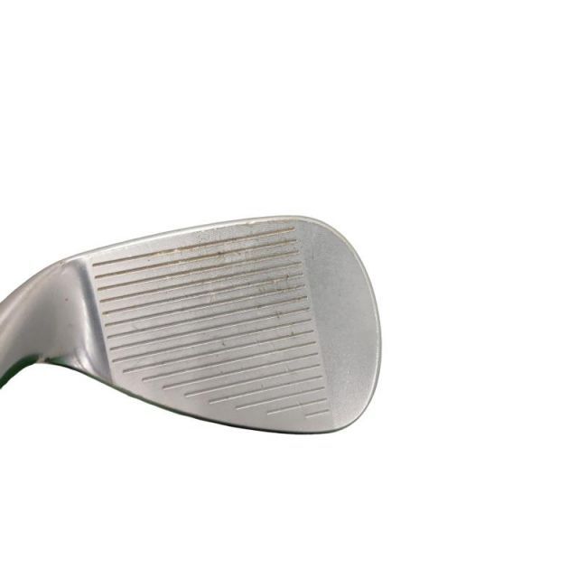 タイトリスト Vokey COLD FORGEDウェッジ 52° 中古】 タイトリスト VOKEY COLD FORGED 52°/08° ウェッジ WG Dynamic