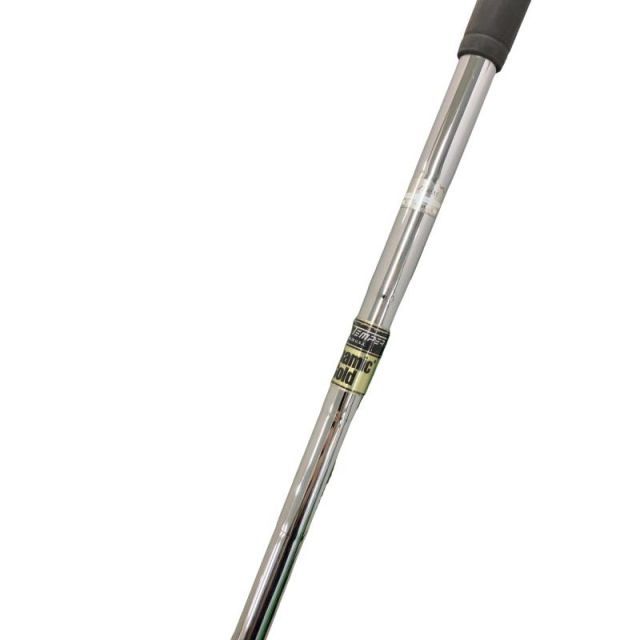 中古】 タイトリスト VOKEY COLD FORGED 52°/08° ウェッジ WG Dynamic