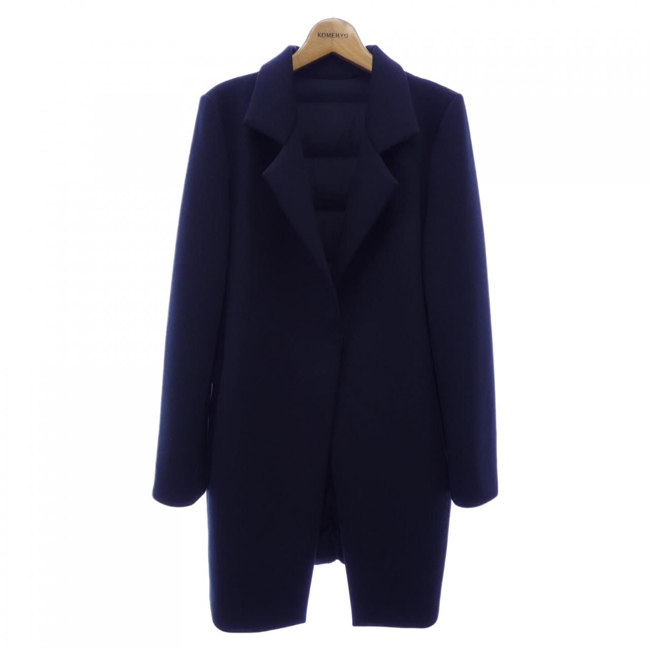 ピエールカルダン PIERRE CARDIN ダウンコート - メルカリ