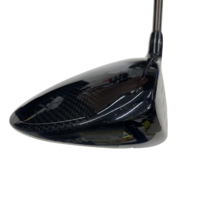 中古】 プロギア egg EXTREME 10.5° ドライバー DR eggオリジナル