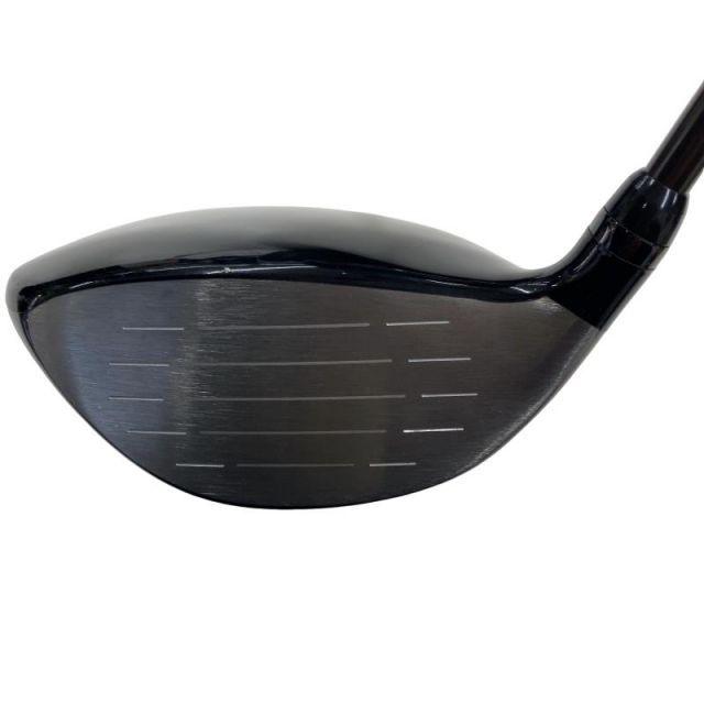 中古】 プロギア egg EXTREME 10.5° ドライバー DR eggオリジナル