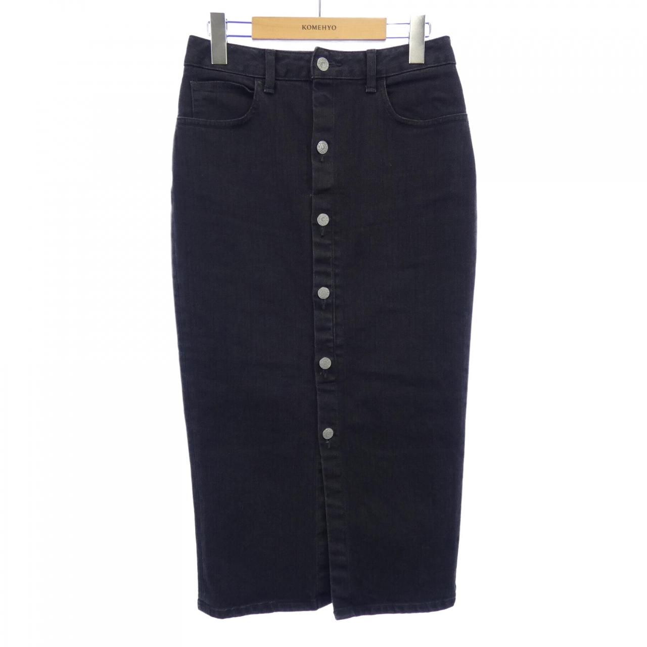 ロンハーマン RON HERMAN スカート - メルカリ