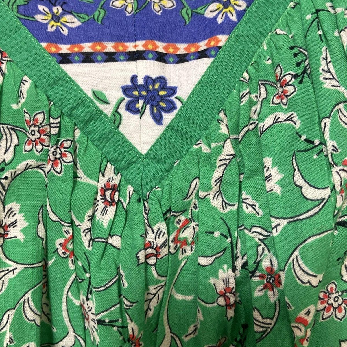 GRACE CONTINENTAL(グレースコンチネンタル) ワンピース サイズ36 S