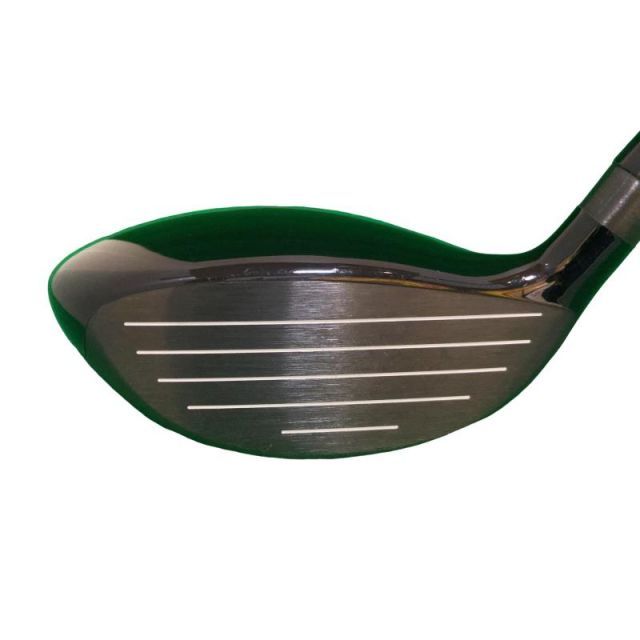 TW757 フェアウェイウッド 5W ベンタス ホンマ T//WORLD TW757 フェアウェイウッド 5W ベンタスブルー