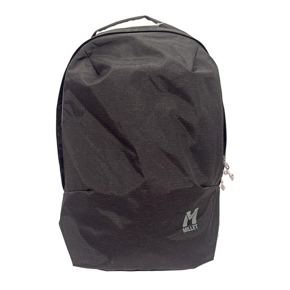 MILLET(ミレー) リュックサック美品 - 黒 【公式通販】