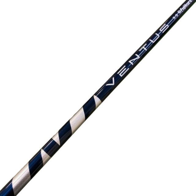 中古】 エミリッドバハマ EMILLID BAHAMA Carlvinson CV11 PRO 1W