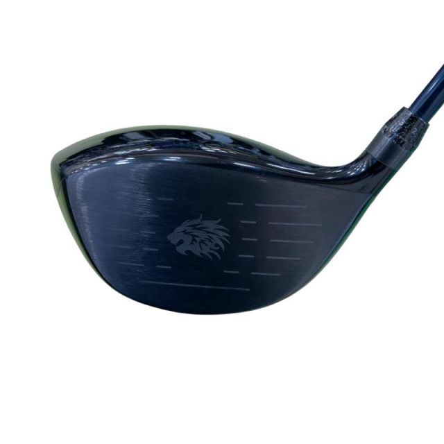 中古】 エミリッドバハマ EMILLID BAHAMA Carlvinson CV11 PRO 1W