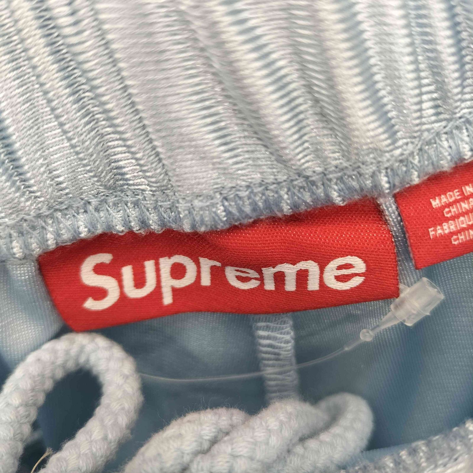 シュプリーム Supreme 25SS DAZZLE BREAKAWAY SHORT ダズル ブレイク