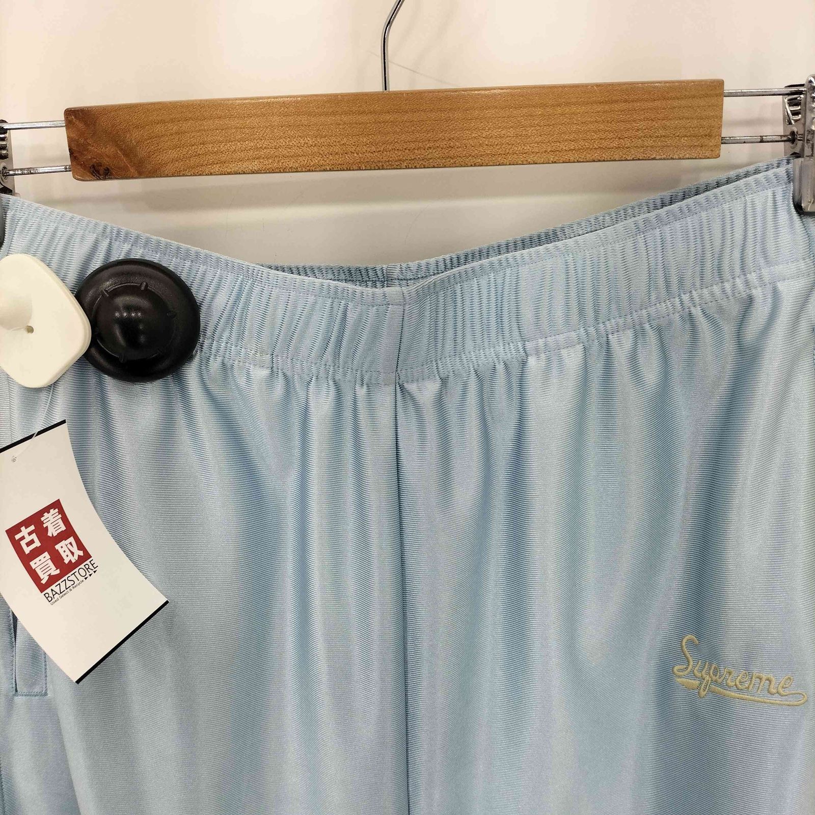 シュプリーム Supreme 25SS DAZZLE BREAKAWAY SHORT ダズル ブレイク