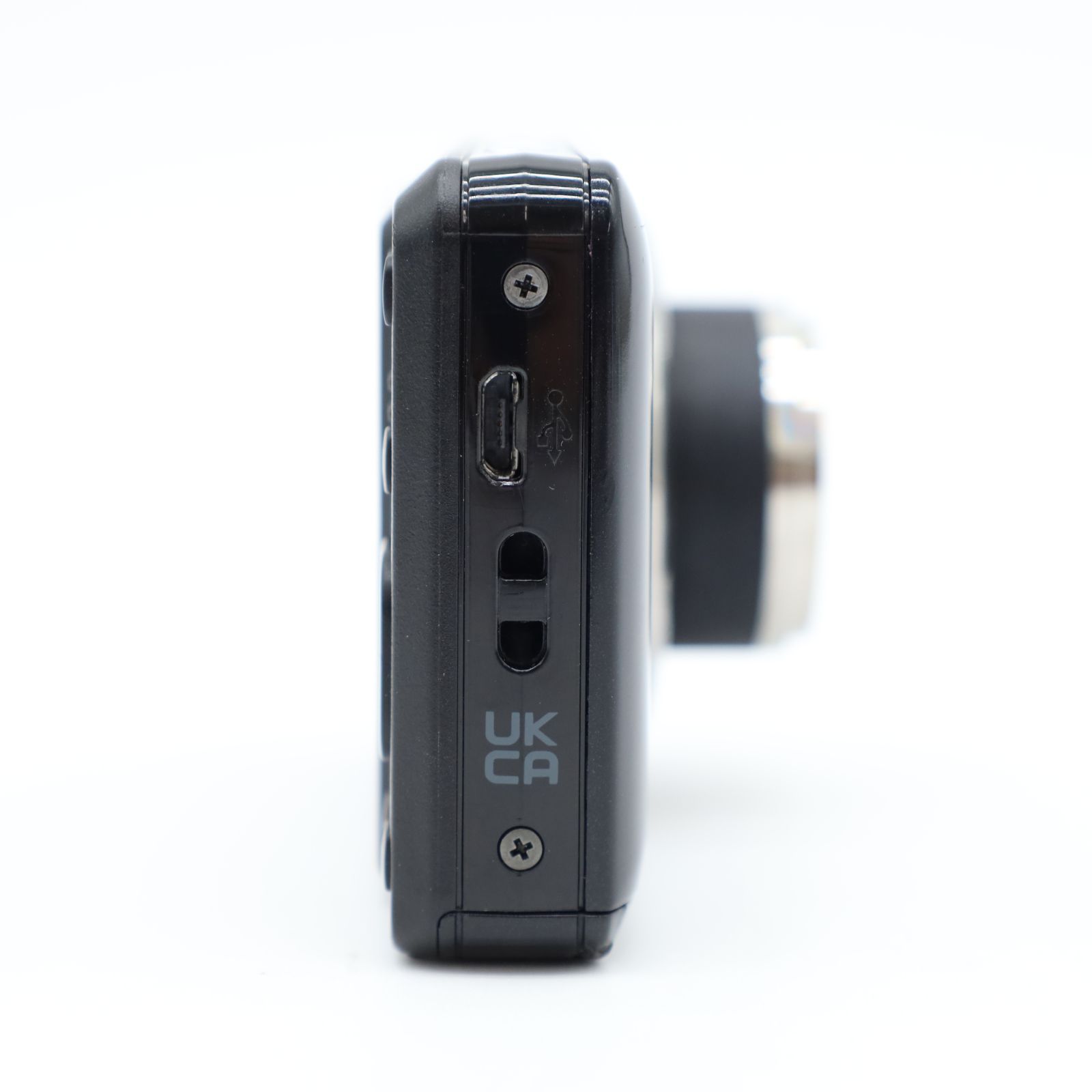 ≪極上品≫ KODAK PIXPRO FZ55 ボディ ブラック #20251118-3014 - メルカリ