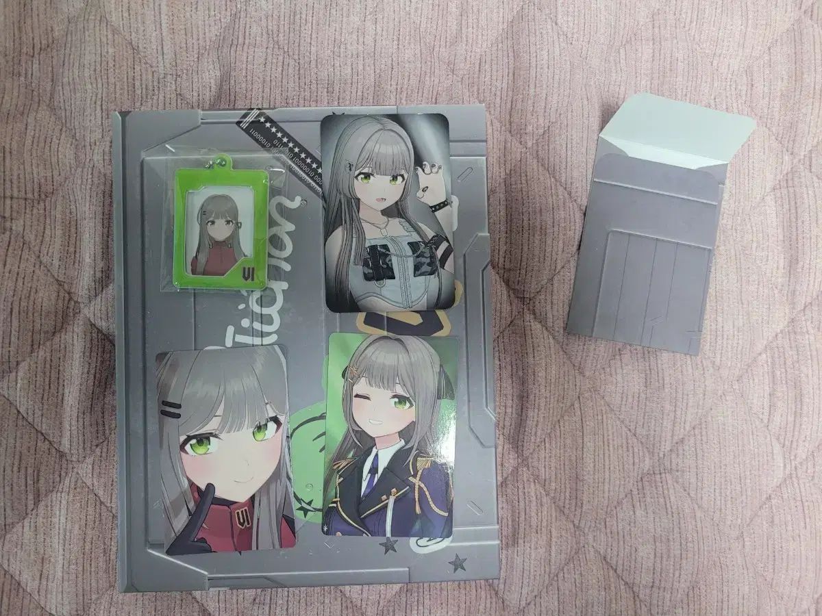 講談社 1973年(昭和48年)の漫画雑誌 テレビマガジン 1973年(昭和48年