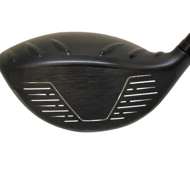 中古】 ピン G410 LST 10.5° ドライバー DR PING TOUR 173-65(DR