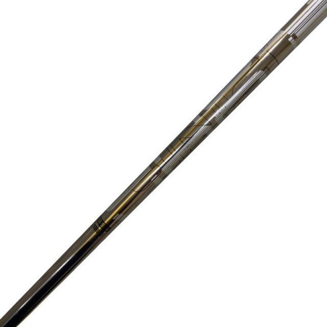 中古】 ピン G410 LST 10.5° ドライバー DR PING TOUR 173-65(DR