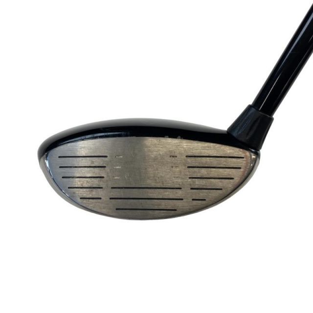 中古】 キャロウェイ X フェアウェイウッド 7W(21°) USA フェアウェイ