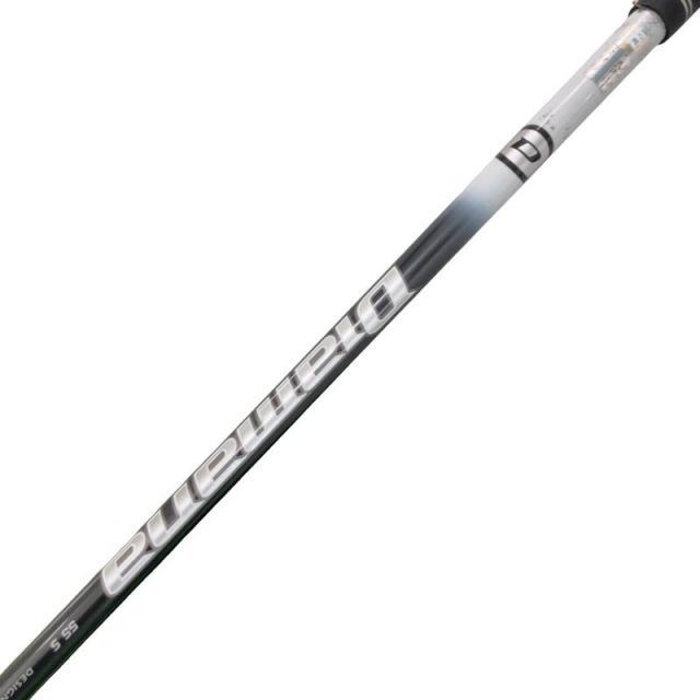 中古】 キャロウェイ APEX(2021) U4 ユーティリティ UT Diamana 55 for