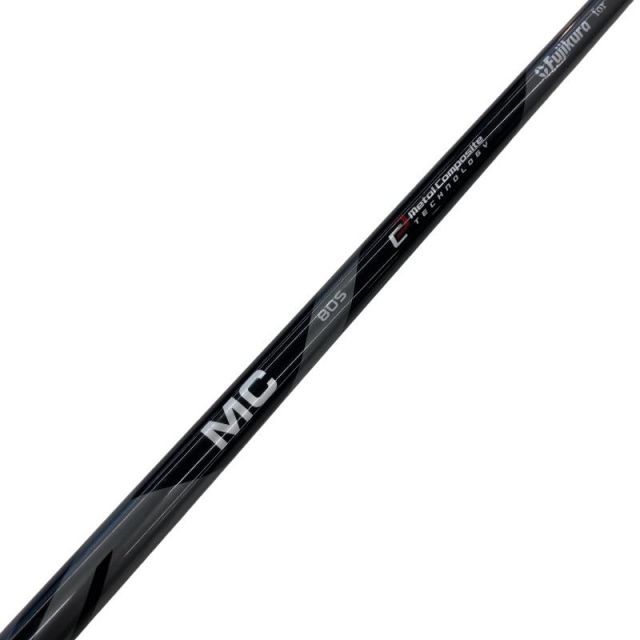 中古】 キャロウェイ APEX PRO(2021) U4 ユーティリティ UT Fujikura