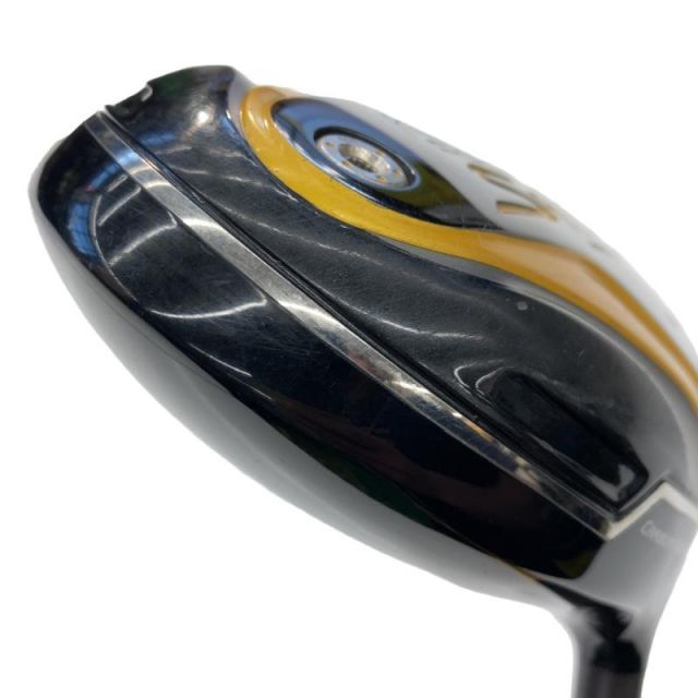 中古】 コブラ KING cobra S9-1 PRO D 9.5° ドライバー DR cobra