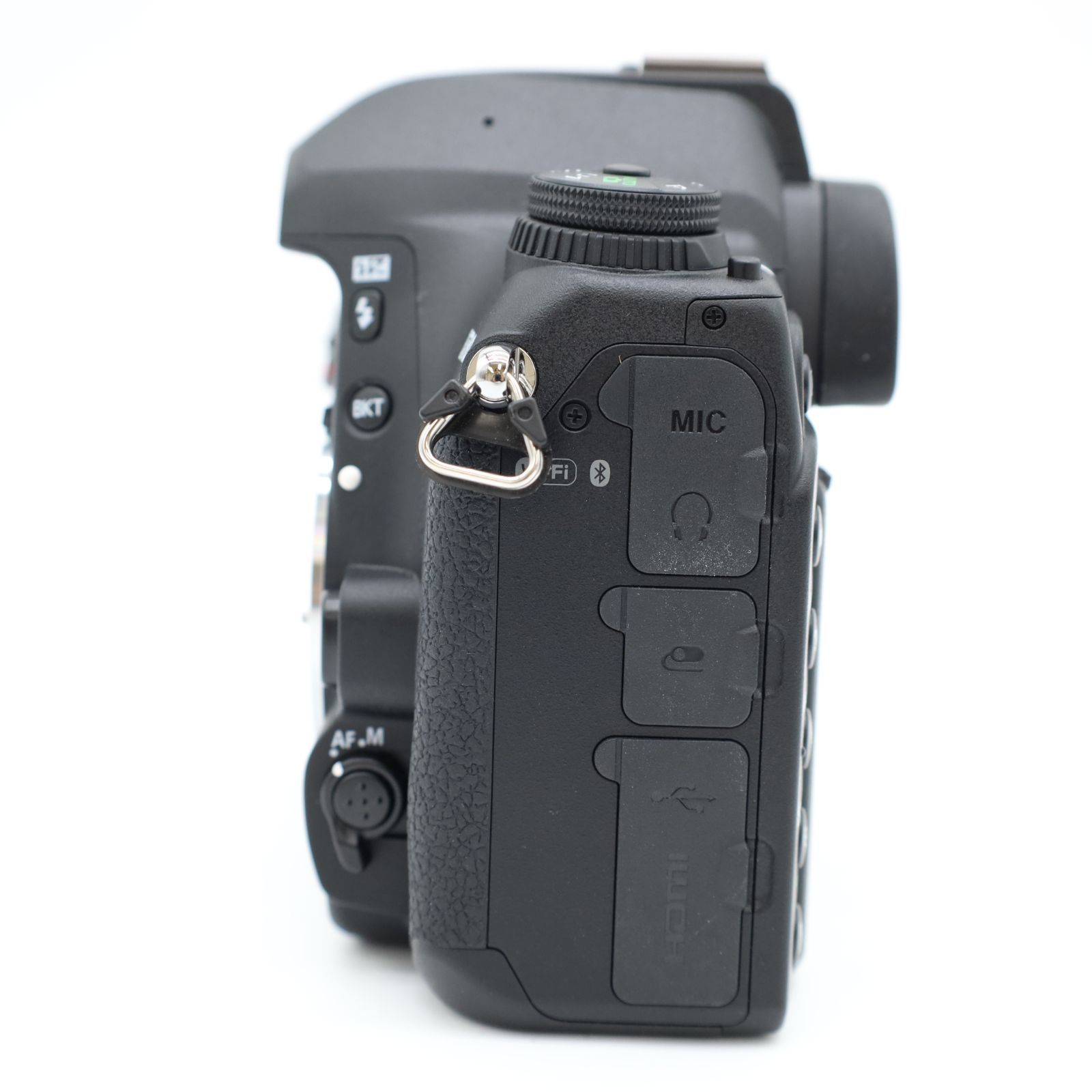 【ショット数11,540回】Nikon D780 ボディ ショット数11,540回】Nikon D780 ボディ 4960759904058.jpg