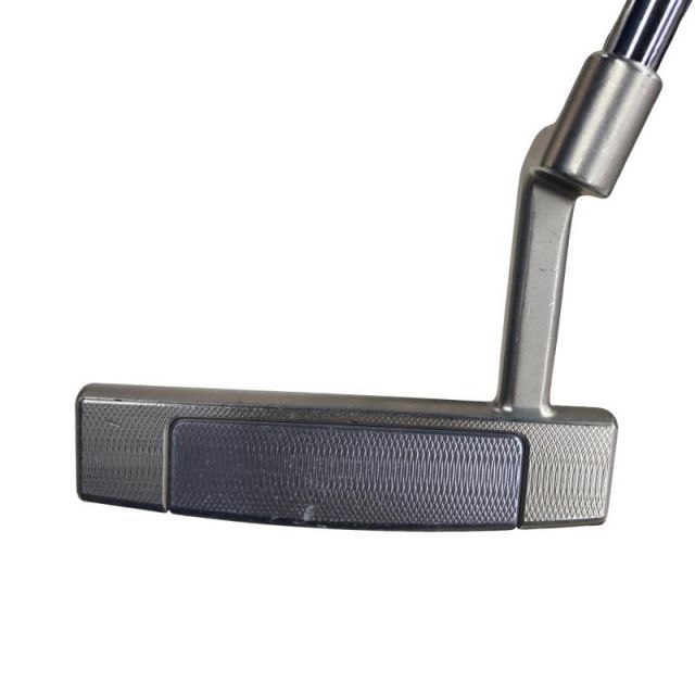 中古】 タイトリスト SCOTTY CAMERON select FASTBACK 2(2018) 34