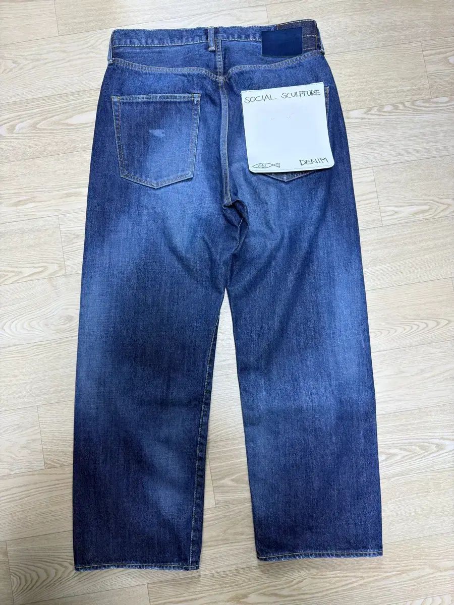 32x30 VISVIM 01 wide dmgd-5