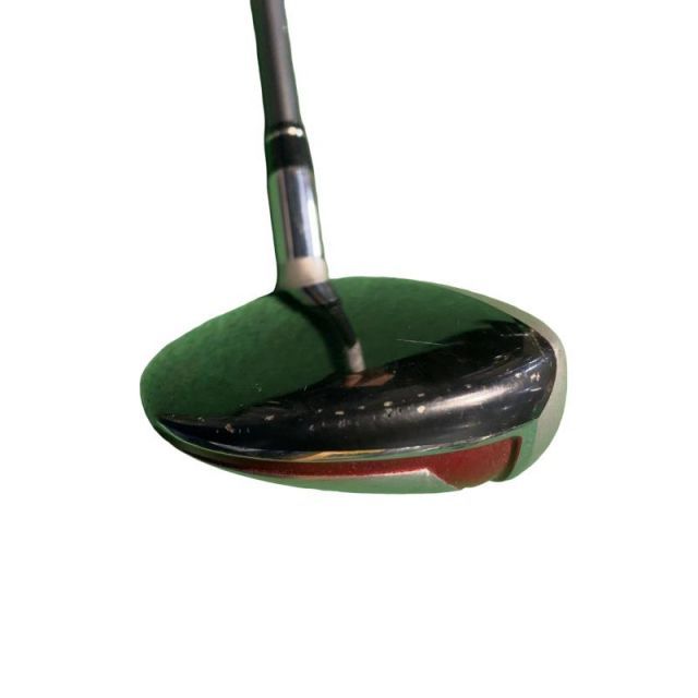 キャロウェイ Diablo Edge Red　ユーティリティ3本セット ユーティリティー キャロウェイ ディアブロエッジ ユーティリティ Red