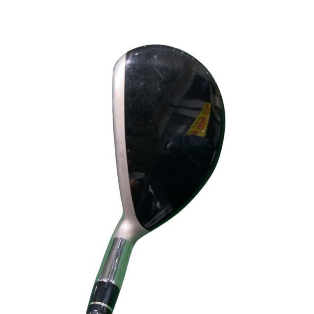 キャロウェイ Diablo Edge Red　ユーティリティ3本セット ユーティリティー キャロウェイ ディアブロエッジ ユーティリティ Red