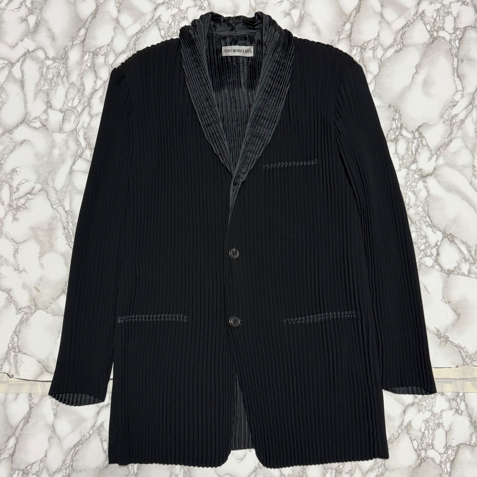 FM100様 FE103A-VB | Fostex(フォステクス)