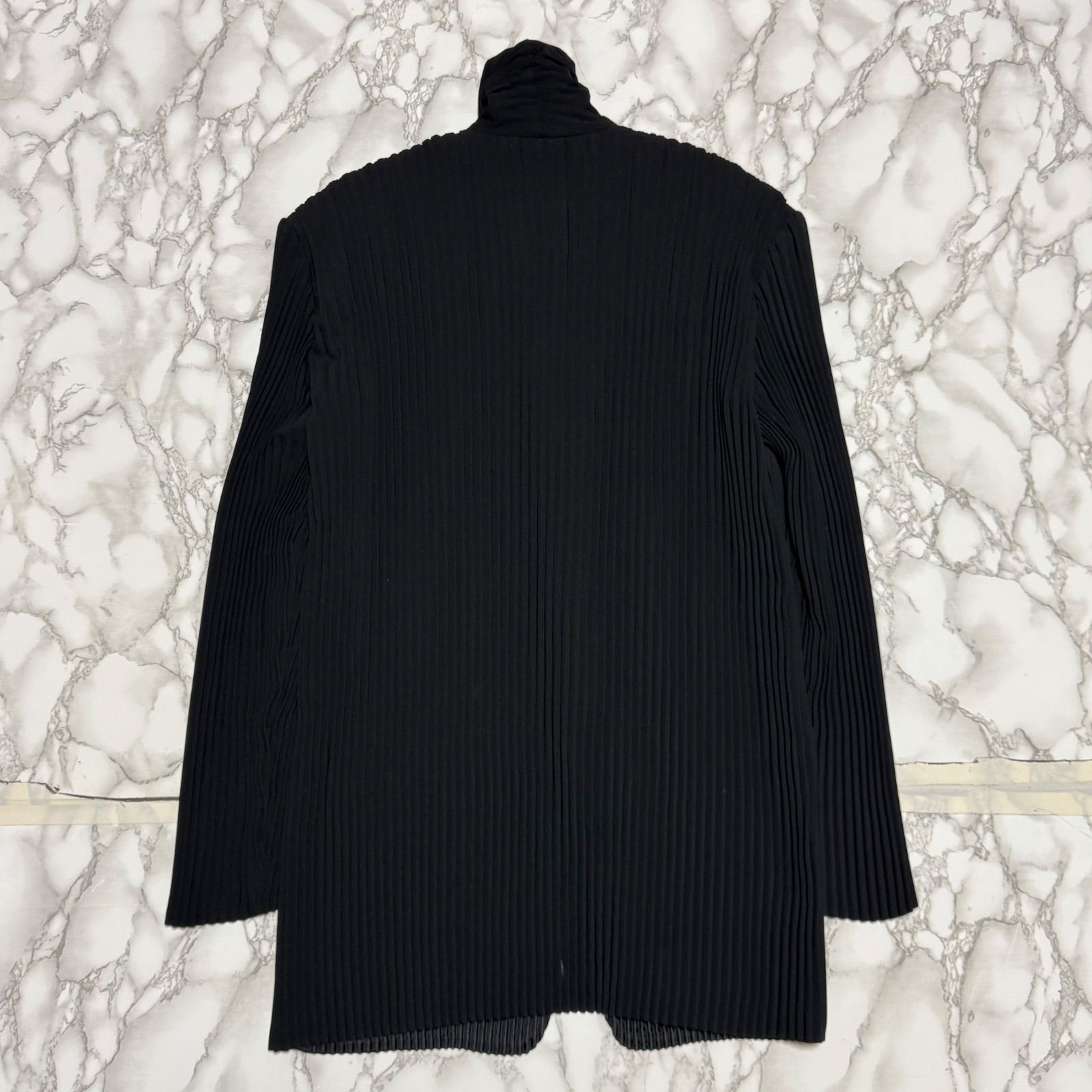 希少【issey miyake men イッセイミヤケ メン 【商品名】ME53-FD100