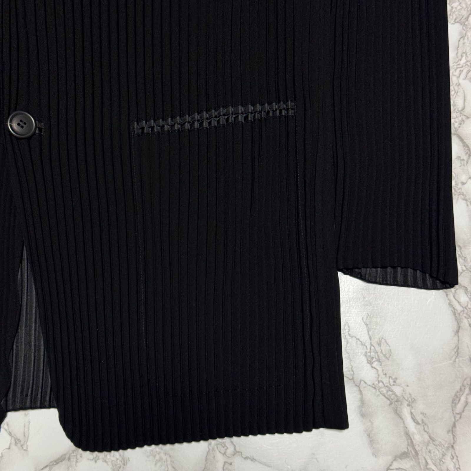 希少【issey miyake men イッセイミヤケ メン 【商品名】ME53-FD100