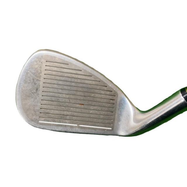 DUNLOP XXIO(2004)アイアンセット IR NS PRO 890GH DUNLOP XXIO(2004)アイアンセット IR NS PRO 890GH XXIO ゼクシオ 2004