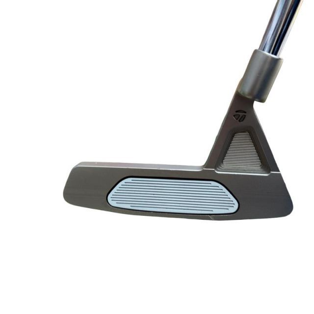 中古】 テーラーメイド TP COLLECTION HYDRO BLAST JUNO TB1 34インチ