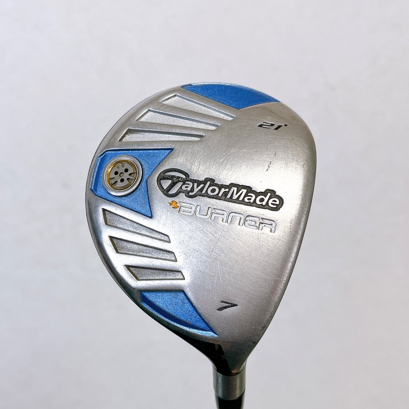 TaylorMade BURNER テーラーメイド バーナー レディース フルセット 13