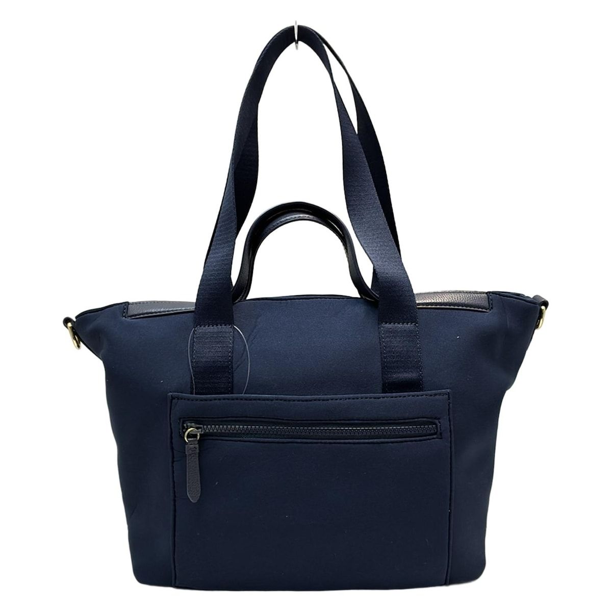 COLE HAAN(コールハーン) トートバッグ コンバーチブルネオプレン