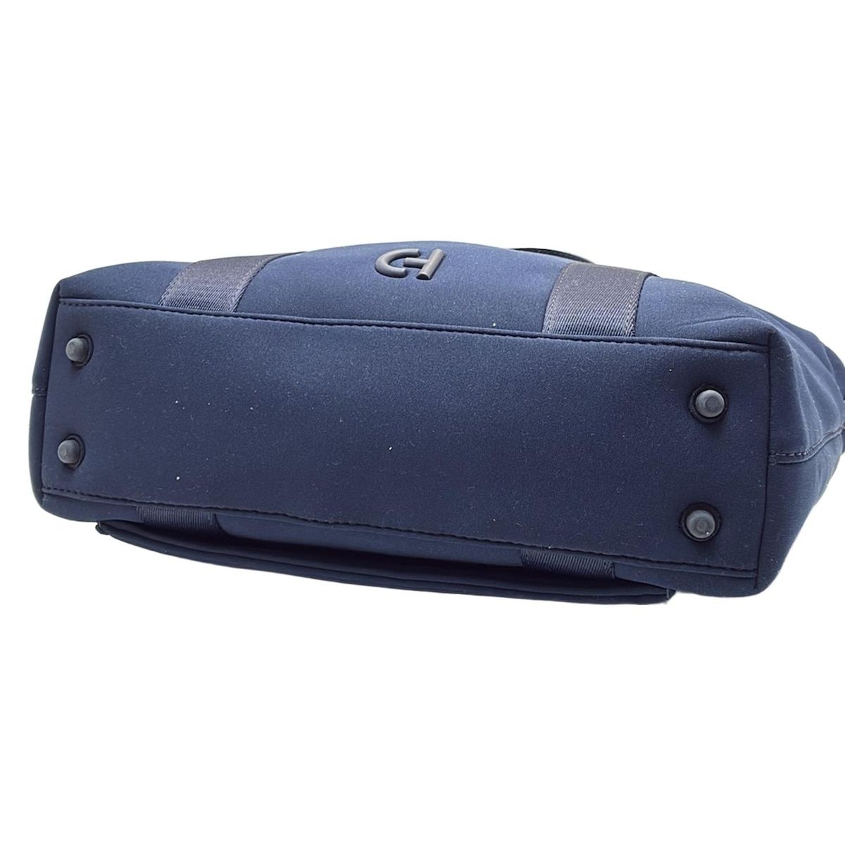 コールハーン COLE HAAN コンバーチブルネオプレントート　3way トラベル ファッション コールハーン COLE HAAN コンバーチブル