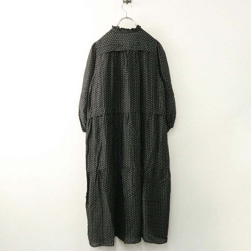 ハグオーワー Hug O War クロスアンドクロス Cloth&Cross オリジナルpt