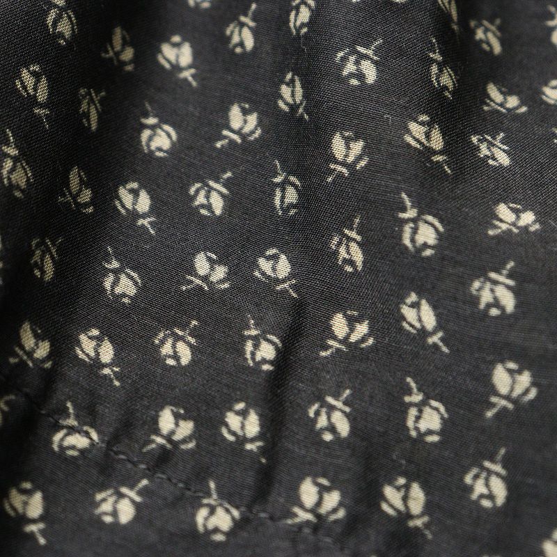 ハグオーワー Hug O War クロスアンドクロス Cloth&Cross オリジナルpt