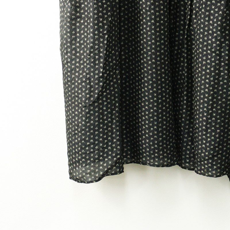 ハグオーワー Hug O War クロスアンドクロス Cloth&Cross オリジナルpt