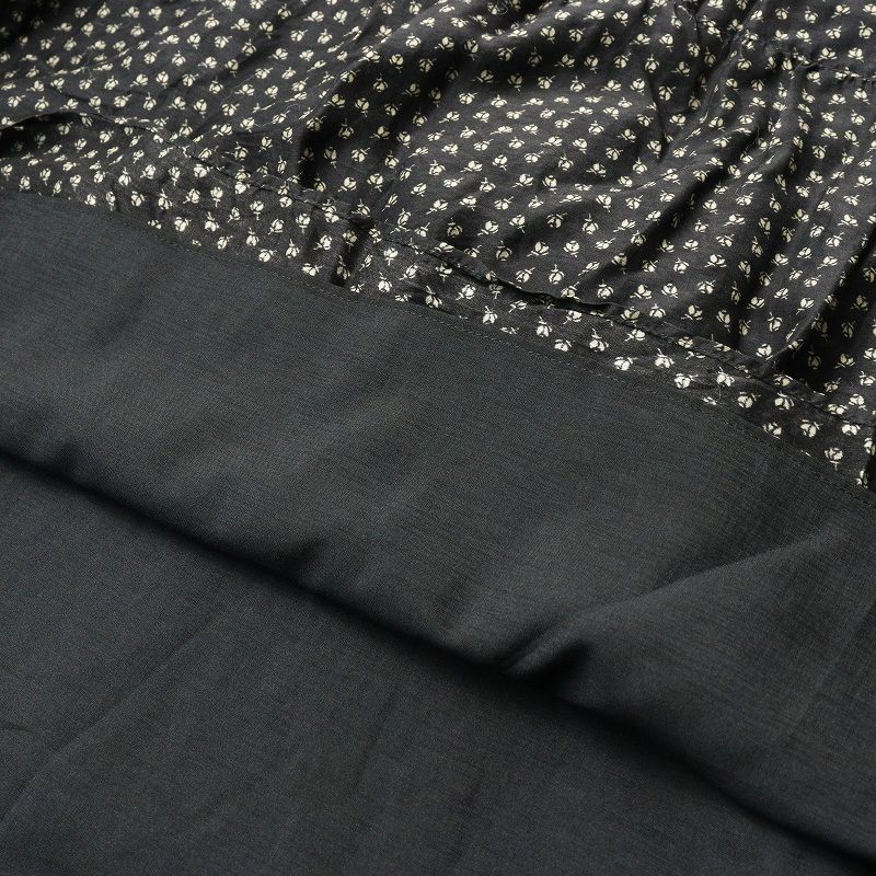 ハグオーワー Hug O War クロスアンドクロス Cloth&Cross オリジナルpt