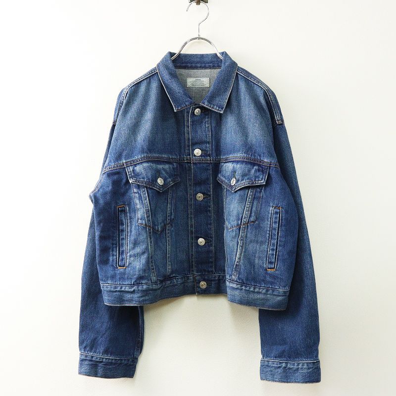 2024SS ジャーナルスタンダードレリューム JOURNAL STANDARD relume