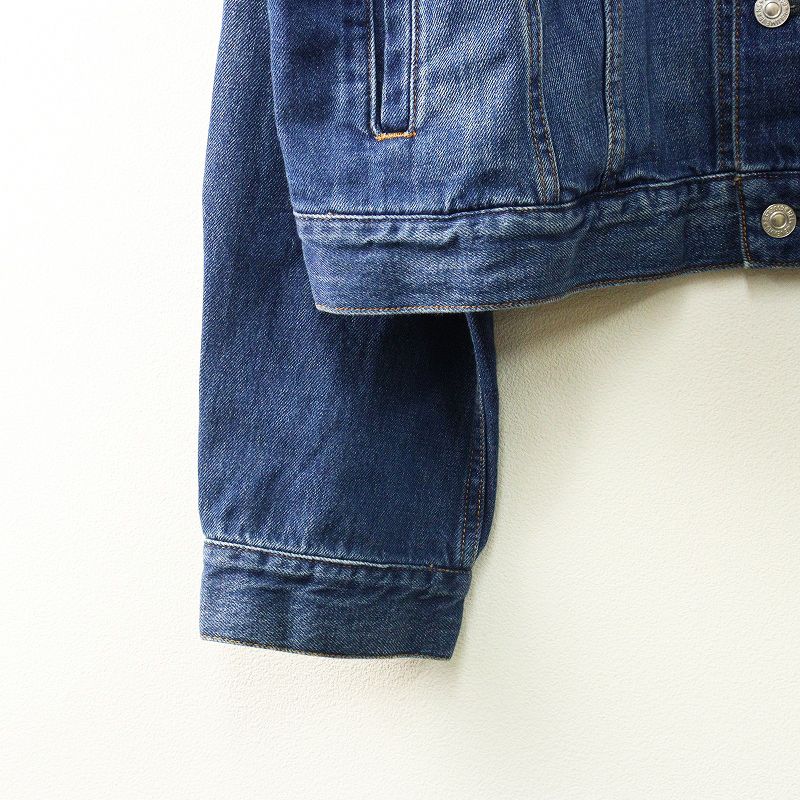 2024SS ジャーナルスタンダードレリューム JOURNAL STANDARD relume